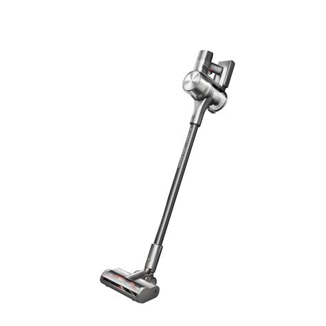 Dreame T30 Cordless Vacuum Cleaner