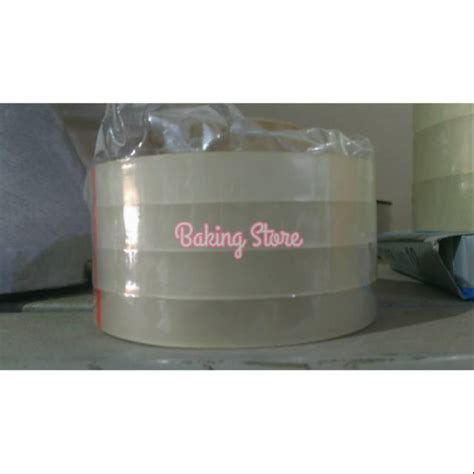 jual isolatif solatip  indonesiashopee indonesia