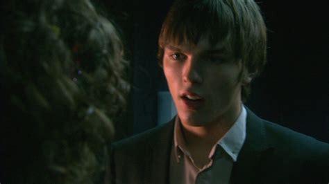 Skins 2x06 - Tony Stonem Image (22635127) - Fanpop