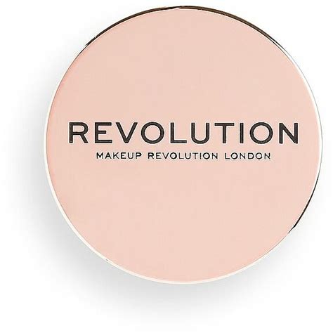 Makeup Revolution Gel Eyeliner Pot With Brush Eyeliner With Brush