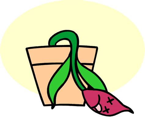 Dead plant clipart 16 free Cliparts | Download images on Clipground 2025