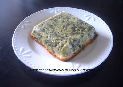 Recetario Spanglish Para Mis Hijos Terrina Bicolor De Lechuga Y