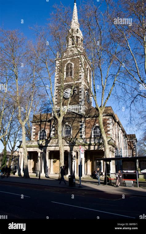 Angel Islington London High Resolution Stock Photography And Images Alamy