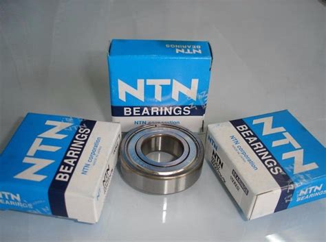 Original Japan NTN Bearing Equipmentimes