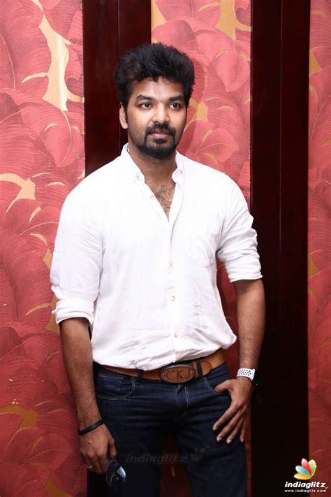 jai  tamil actor  images gallery stills  clips