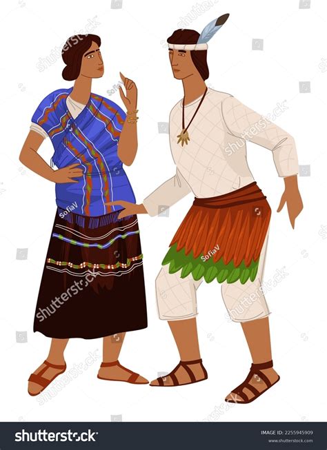 696 Indigenous Presentation Images Stock Photos Vectors Shutterstock