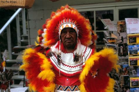 Beautiful Life Of The U S In The 1960s Through Amazing Found Kodachrome