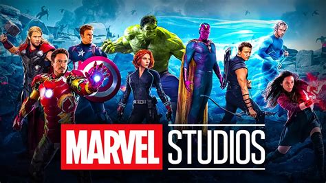 Il Prossimo Show Tv Dei Marvel Studios Ottiene Il Primo Trailer Uagna