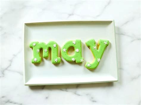 PrimeHealth Urgent Care - Parrish - Bug and Animal Bites Treatment