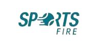 Sportsfire for PC – Download Sportfire Apk on Windows/Mac