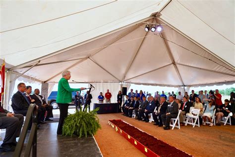 Gov. Ivey announces auto supplier YKTA to create 650 jobs at Huntsville ...