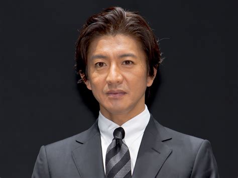 建築士から設計者へ変更木村拓哉主演ドラマの裏側を探る 芸能ニュースまとめ速報