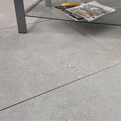 Tikal Stone Effect Porcelain Tiles Aura Surfaces