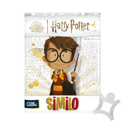 Kartov Hra Similo Harry Potter Kartov Hry Preskoly Sk