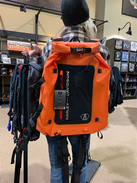 Richmond Harley-Davidson added... - Richmond Harley-Davidson