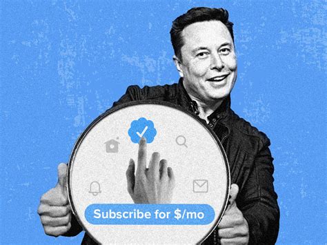 Twitter Blue Tick Removed Elon Musk Owned Company Begins Removing