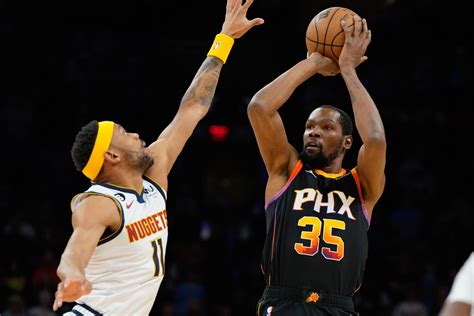 Phoenix Suns News Latest Phoenix Suns News Rumors