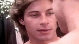 Bareback 80s Gay Porn Free Vintage Porn Video 35 XHamster XHamster