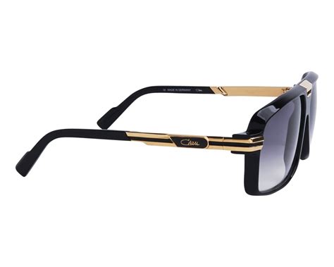 Cazal Sunglasses 6032 3 001