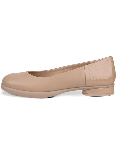 Women's ECCO Products + FREE SHIPPING | Zappos.com