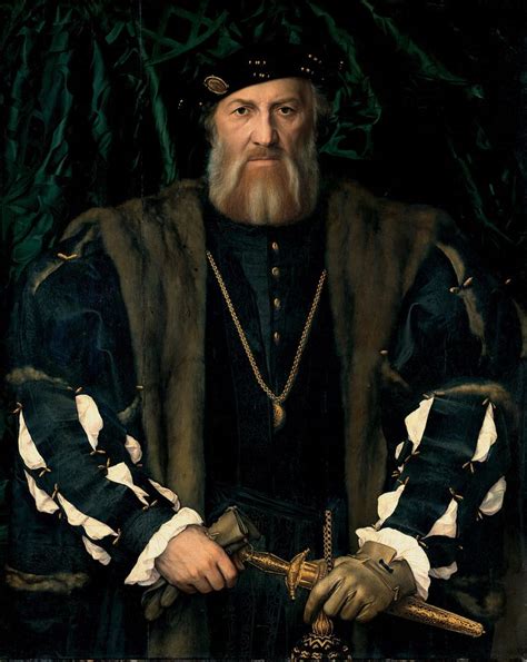 Hans Holbein Ii Catalog Raisonné 1971 Wikimedia Commons En 2020