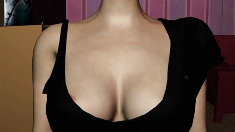 Free Milkman Porn Videos XHamster