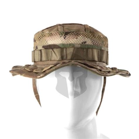 Clawgear Sniper Boonie Hat Multicam Us Army Bw Online Shop Sterreich