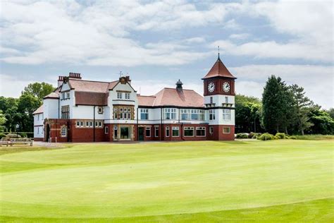 The Best Golf Clubhouse Architecture Clubhouse Architecture Golf