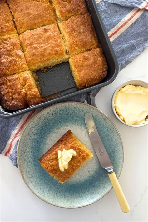 Sourdough Butter Swim Biscuits The Pantry Mama