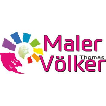 Malermeister Thomas V Lker Reviews Experiences