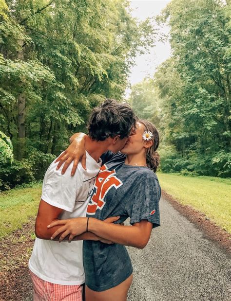 Pin By Emersyn On Vsco Cute Couples Goals Relationship Goals