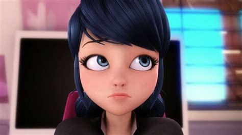 FELIZ CUMPLEAÑOS MARINETTE Miraculous Ladybug Español Amino