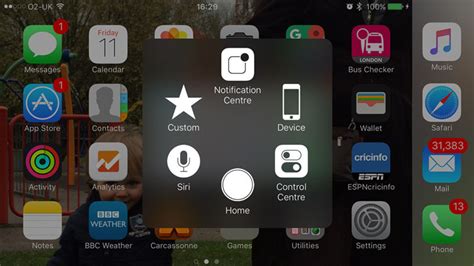 How To Fix A Broken Iphone Home Button Macworld