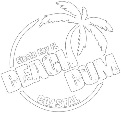 BEACH BUM COASTAL | Beach Bum ChartersSarasota Customizable boat charters from area tours ...