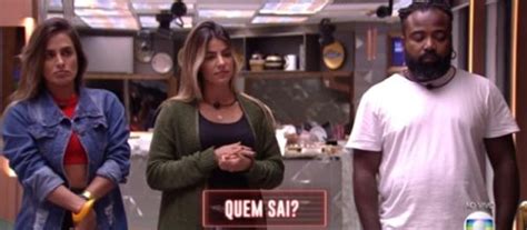 Bbb19 Enquetes Mostram Que Rodrigo Deve Ser Eliminado Nesta Terça Feira