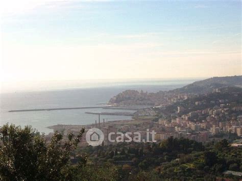 Casa Indipendente In Vendita In Zona Oneglia A Imperia 124mq Casa It