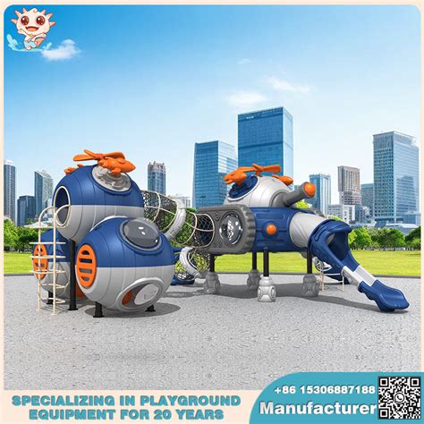 New Playground Equipment Solutions Innovative Playground Equipment