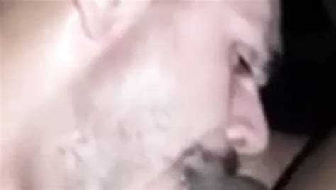 Fukk My Throat Mr BBC Free Big Black Gay Cocks HD Porn A XHamster