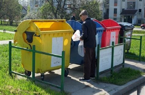 Novi način upravljanja otpadom na teritoriji Sremske Mitrovice