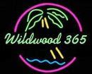 Boardwalk Memories Wildwood Ocean Atlantic City Breakfast At The