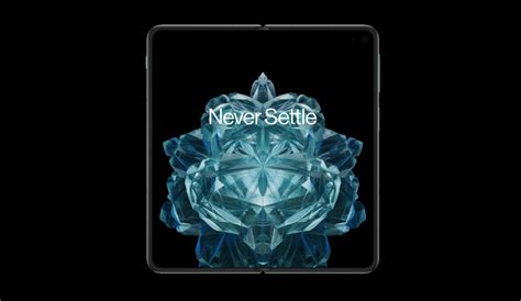 Oneplus Open Launched In India With Folding Amoled Screen Snapdragon 8 Gen 2 Pricing Specs