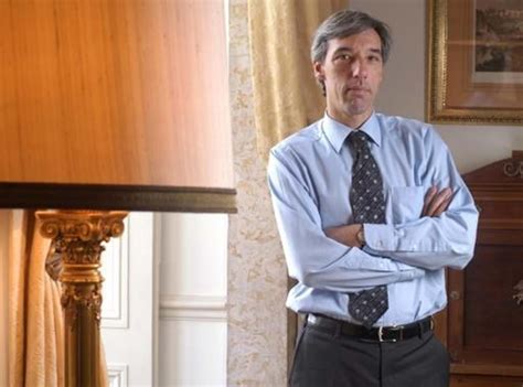 João Gomes Cravinho é o novo ministro da Defesa - Portugal - SÁBADO