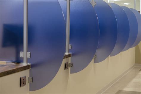 Grifols Biomat Donor Hub - Surveys Hyatt