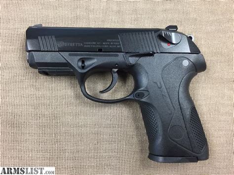 Armslist For Sale Beretta Px4 Storm Subcompact 9mm Pistol