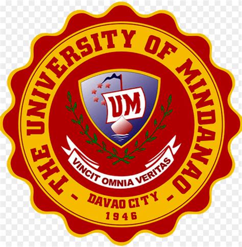 Um Logo