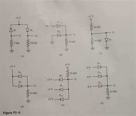 [solved] Draw The Timing Diagram This Is Wh