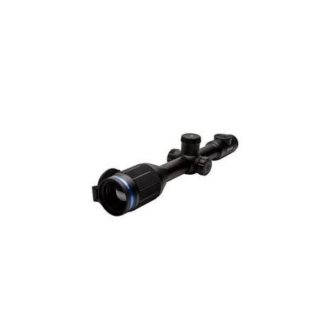 Pulsar Thermion XP50 Thermal Riflescope PL76543