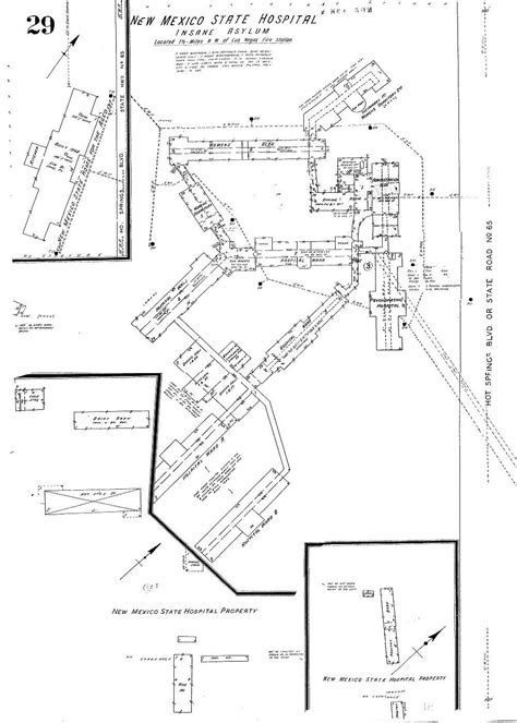 Filenm19301948 Asylum Projects