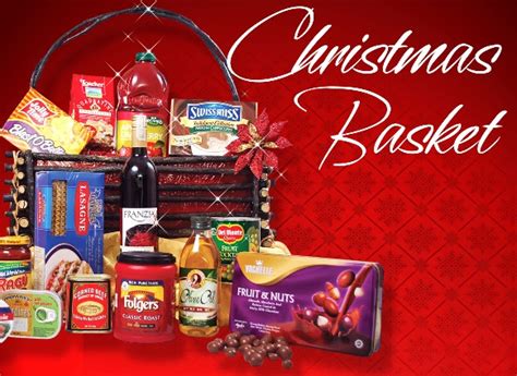 Christmas Baskets For Clients 2023 Cool Ultimate Most Popular Famous