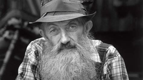 Popcorn Sutton Net Worth 2023 Death Whisky And Life Biography